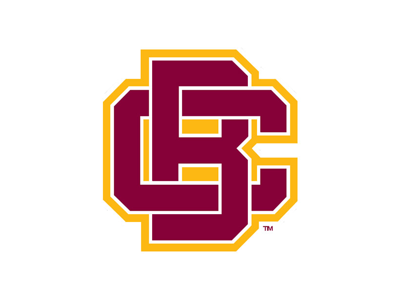 Bethune-Cookman University