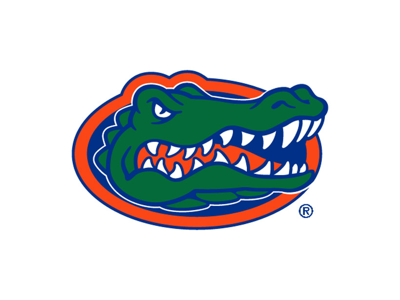 UF Gators