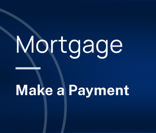 Mortgage Payment