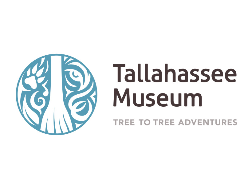 Tallahassee Museum