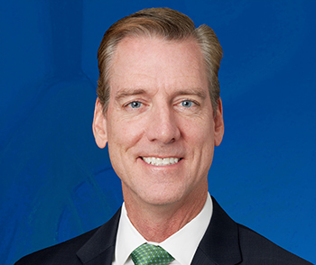 Jonathan Hogan