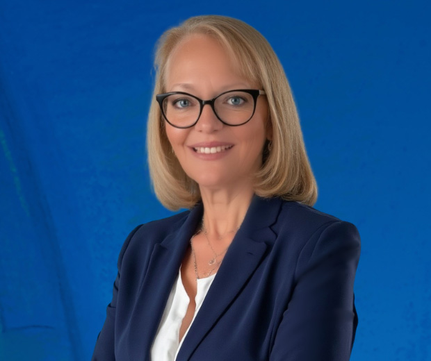 Dana Karzan
