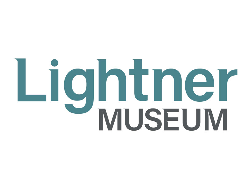 Lightner Museum