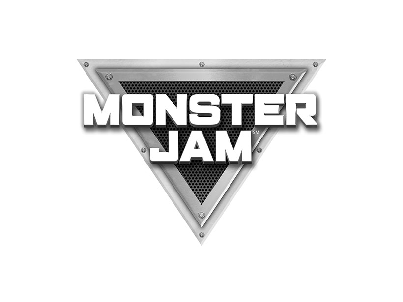 Monster Jam