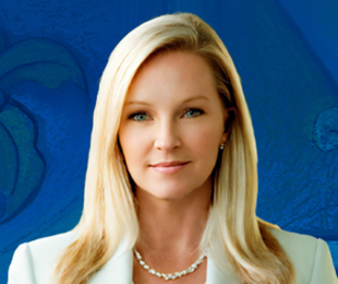Valerie Mast