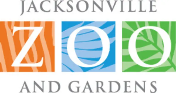 VyStar Credit Union - VyStar members get more Solar Bears for their bucks.  Like 30% off for @OrlandoSolarBears home tickets AND free admission to  Sunday home games. Not to mention the opportunity