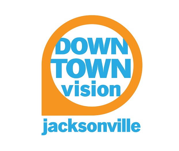 Downtown Vision