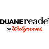 Duanereade logo