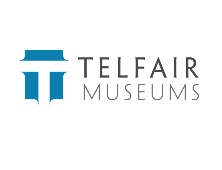 Telfair Museums