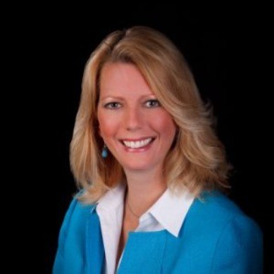 Leigh Ann Rassler