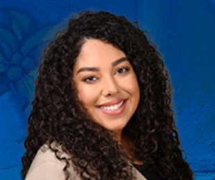 Yajaira Payan