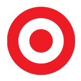 Target logo