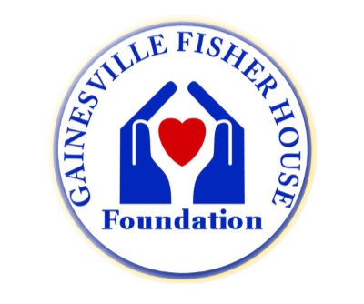 Gainesville Fisher House Foundation