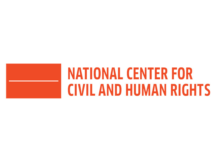 National Center for Civil and Human Rights