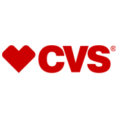 CVS logo