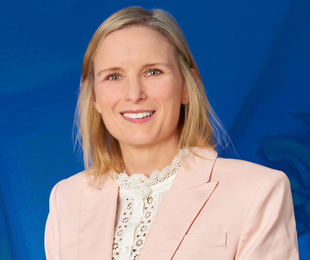 Sarah H. Groom