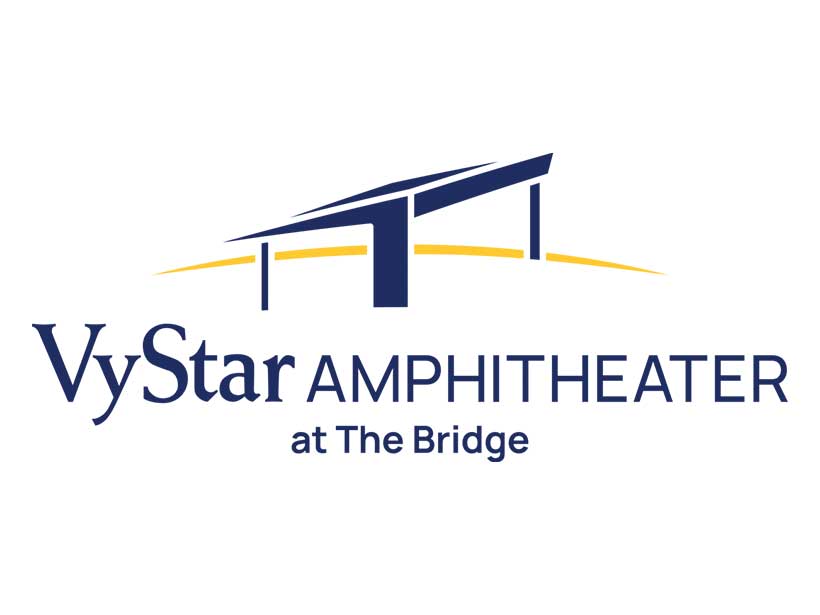Stockbridge Amphitheater