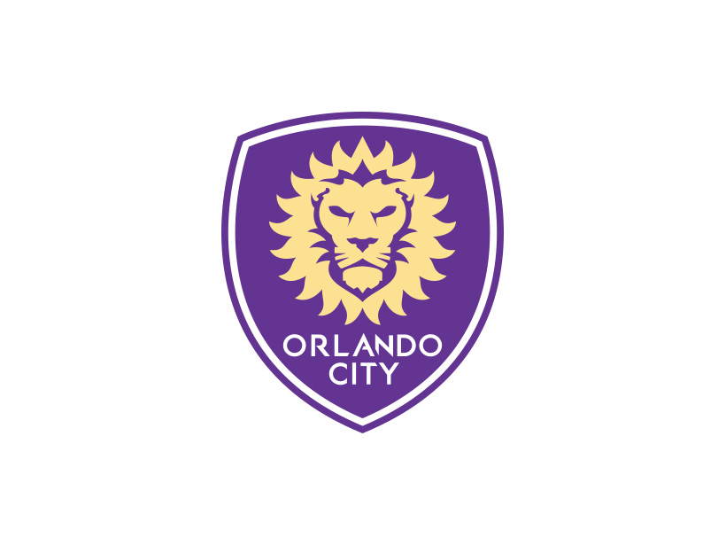 Orlando City Soccer