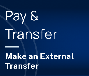 External Transfers