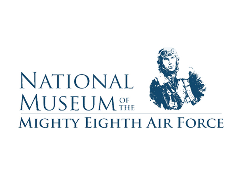 National Museum of the Mighty Eighth Air Force