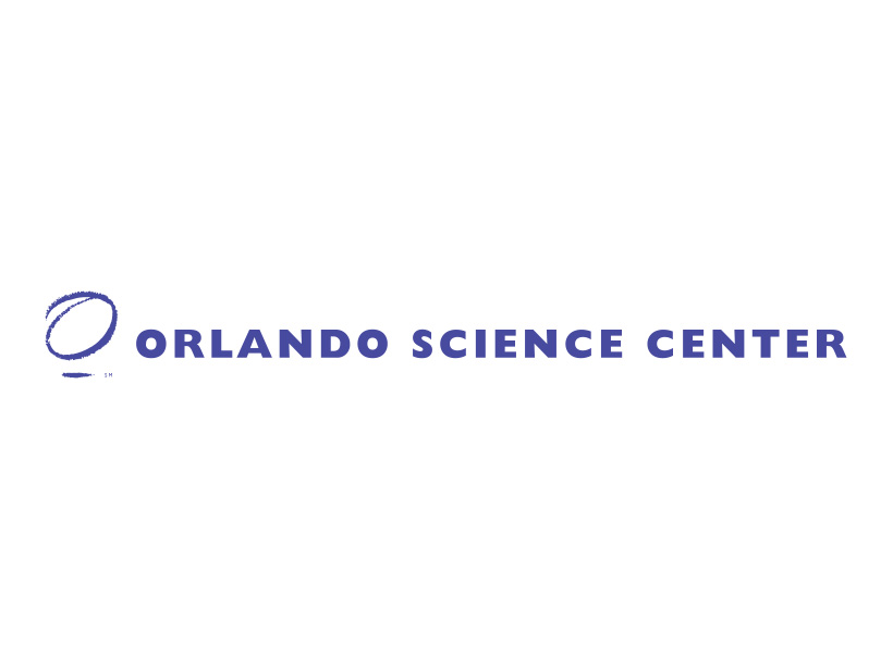 Orlando Science Center