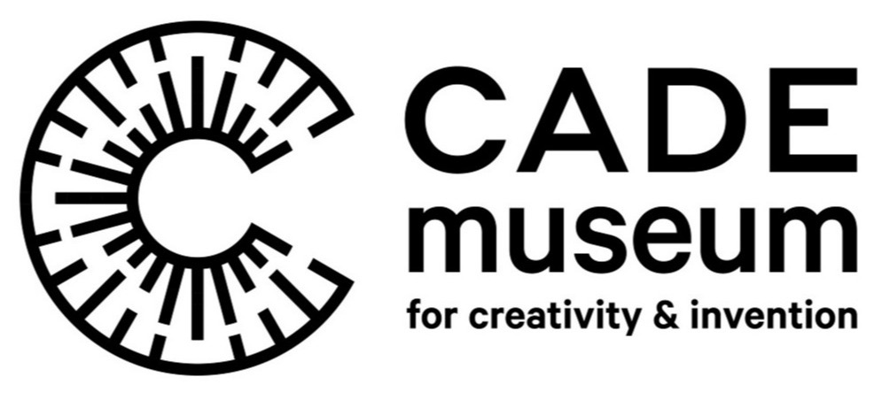 Cade Museum for Creativity & Invention