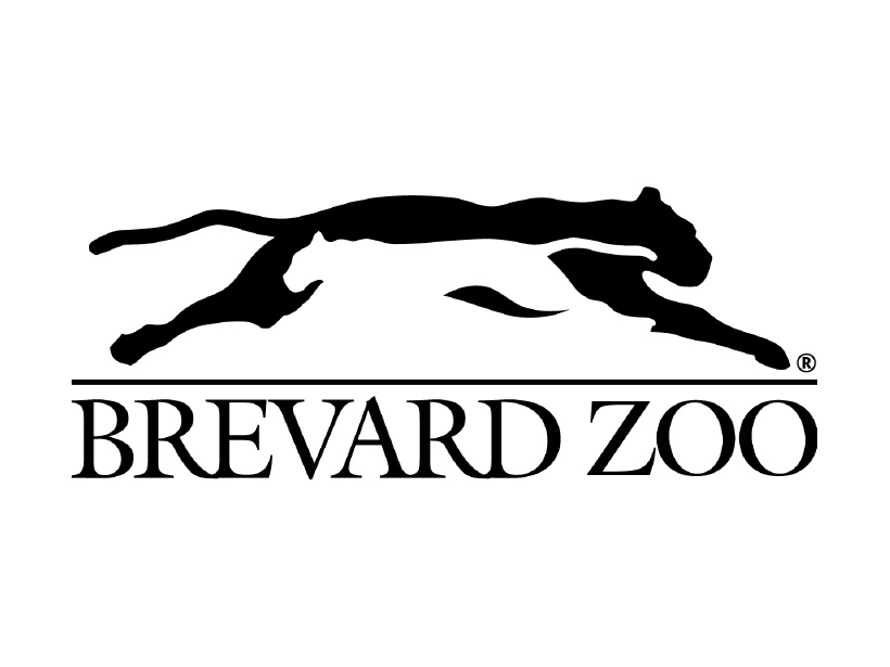 Brevard Zoo