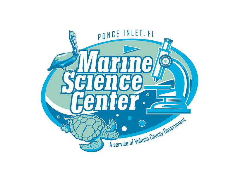 Marine Science Center