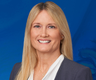 Vicki S. Harris