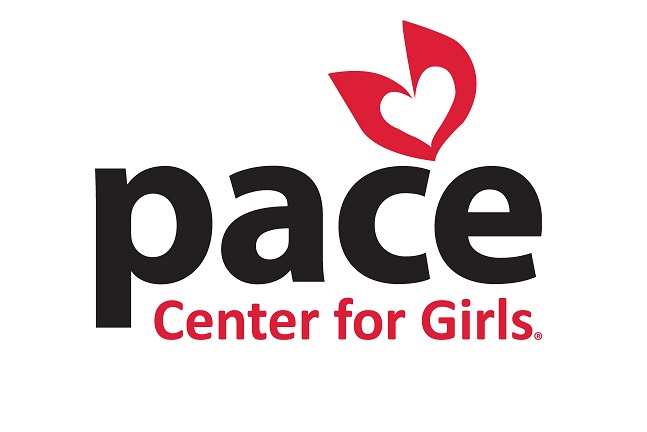 Pace Center for Girls