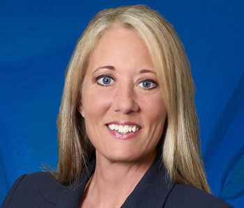 Kim Johnson