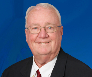 Eric Hatfield