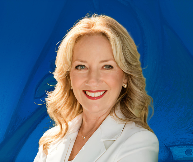 Jeannie Phanhthourath