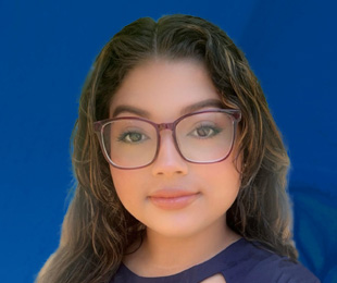 Rosa Santos