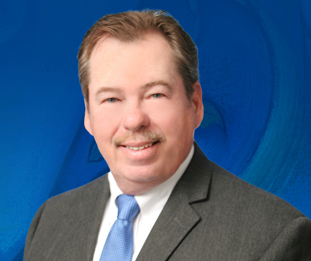 Robert Hinsch