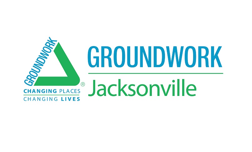 Groundwork Jacksonville