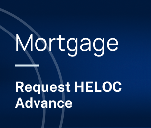 Request a HELOC Advance