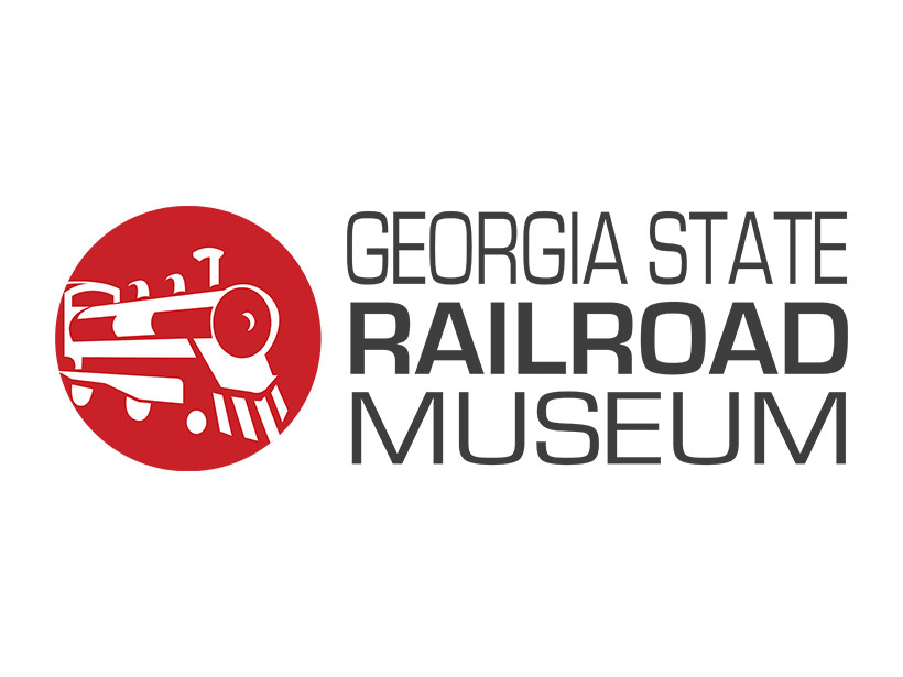 Georgia State Railroad Museum