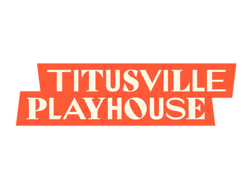 Titusville Playhouse