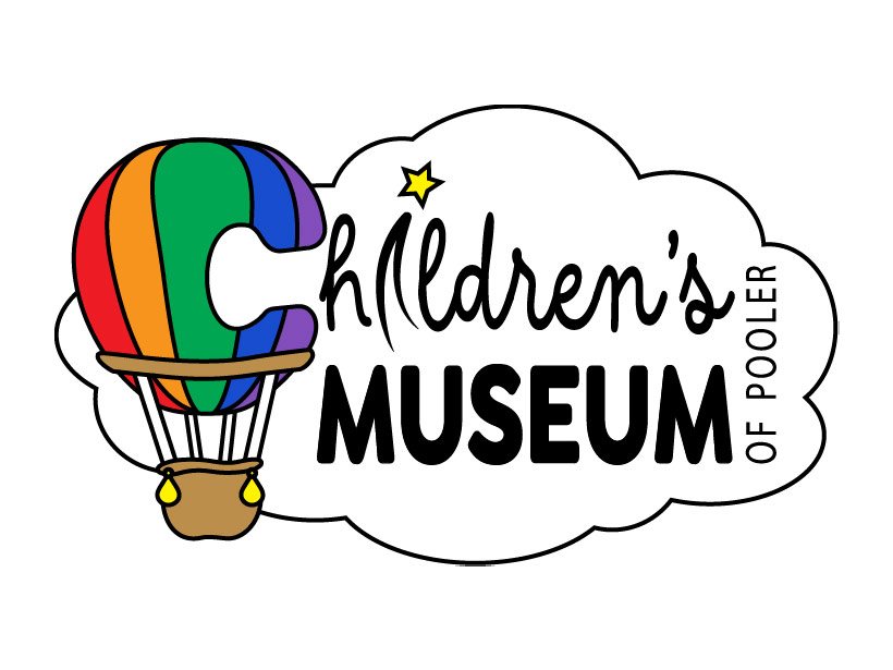 Children's Museum of Pooler