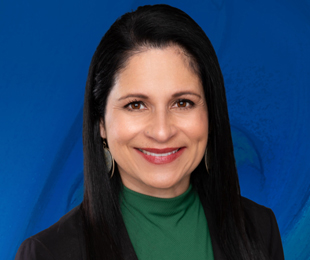 Rosimar Melendez