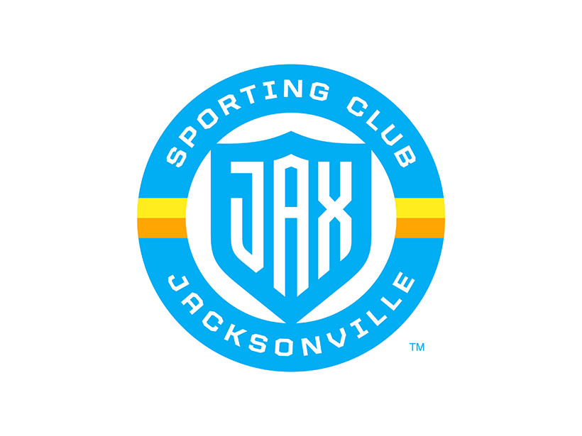Sporting JAX