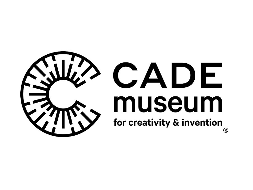 Cade Museum for Creativity & Invention