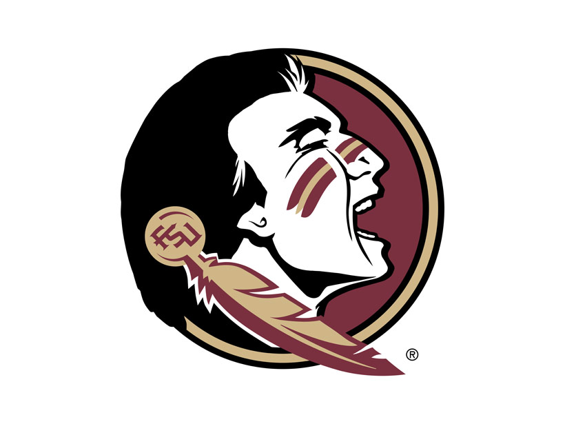 Florida State Seminoles