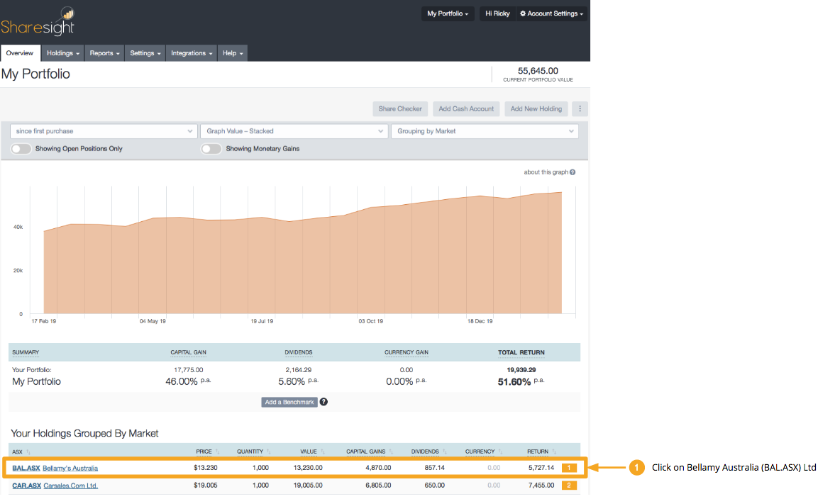 Screen Shot 2020-02-13 at 15.37.01