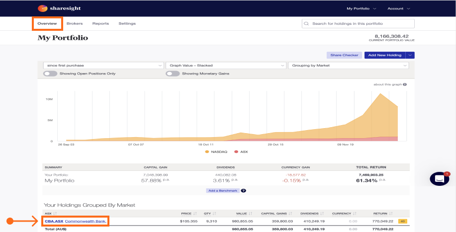 track dividend reinvestment - 1 (1)