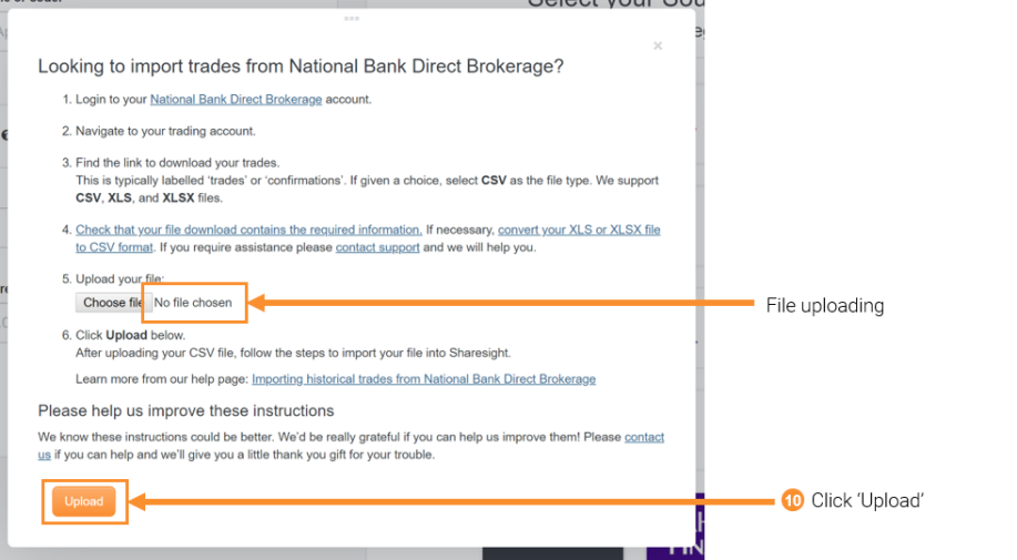 4 - National Bank Direct