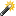 icon - magic wand