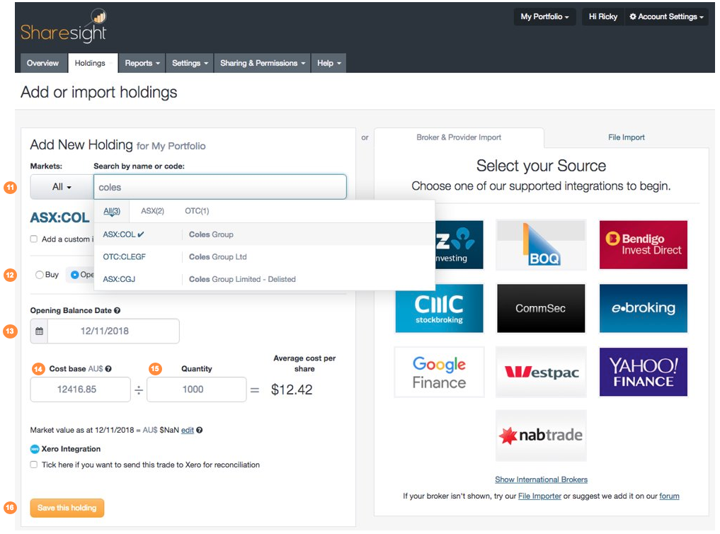 Screen Shot 2018-12-19 at 10.44.27