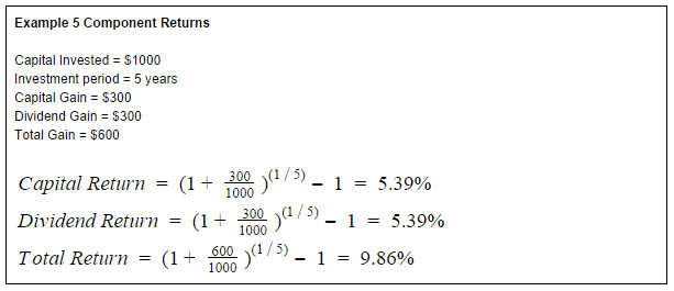 example5